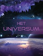 Het Universum