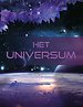 Het Universum