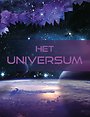 Het Universum