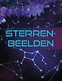 Sterrenbeelden