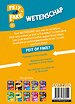Wetenschap
