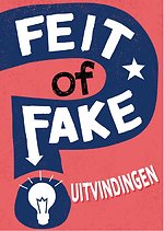 Uitvindingen