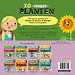 Zo veel vragen over planten