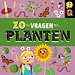 Zo veel vragen over planten