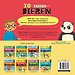 Zo veel vragen over dieren