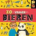 Zo veel vragen over dieren