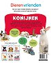 Konijnen