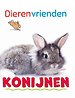 Konijnen