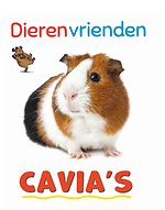 Cavia