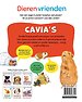 Cavia