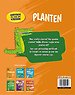 Planten