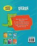 Dieren