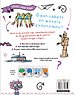 Gaan robots de wereld overnemen?