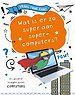 Wat is er zo super aan supercomputers?