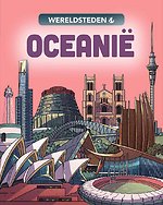 Oceanië