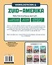 Zuid-Amerika