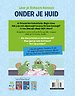 Onder je huid