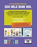Een hele buik vol