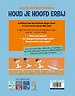 Houd je hoofd erbij