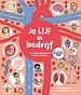 Je lijf in bedrijf