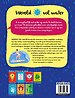 Wereld vol water