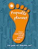 Propvolle planeet