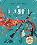 De klarinet
