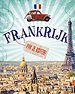 Frankrijk