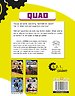 Quad