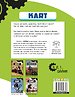 Kart