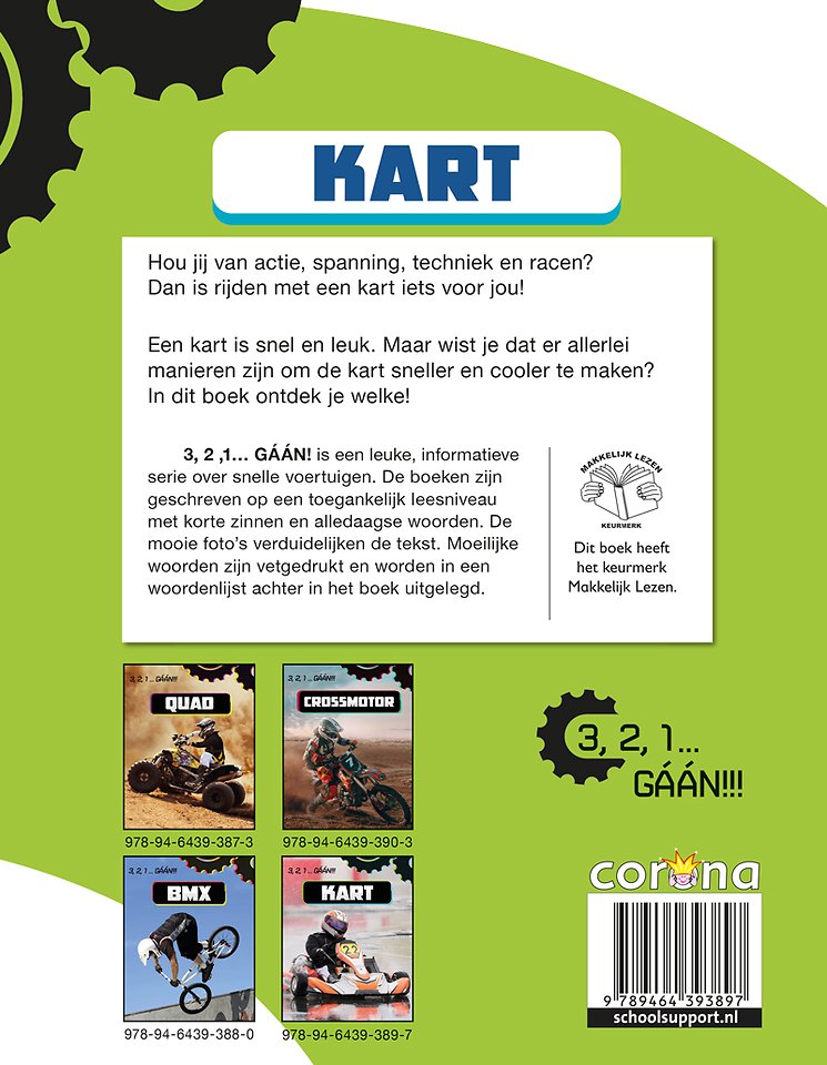 Kart