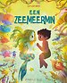 Er was eens een zeemeermin