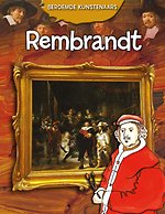 Rembrandt