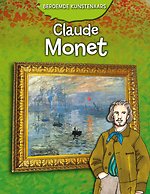 Claude Monet