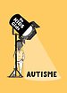 Autisme