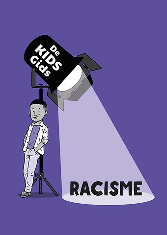 Racisme