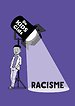 Racisme