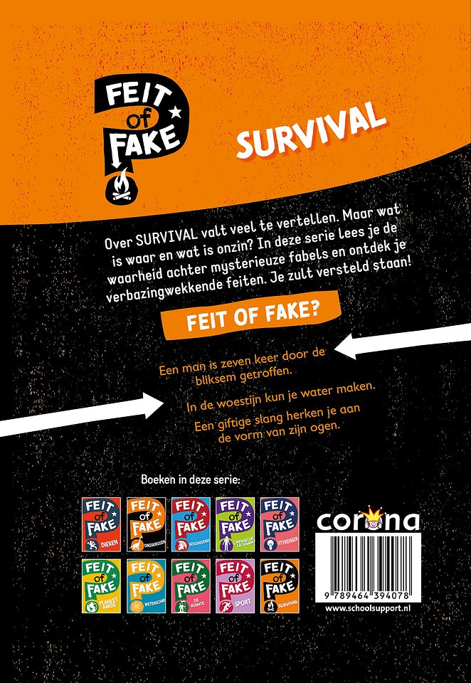 Survival