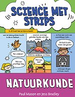 Natuurkunde