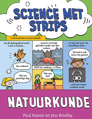 Natuurkunde