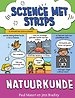 Natuurkunde