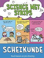 Scheikunde