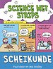 Scheikunde