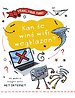 Kan de wind wifi wegblazen?