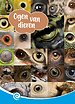 Ogen van dieren