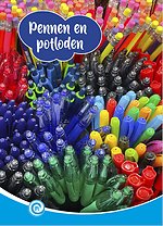 Pennen en potloden