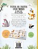 Feiten en fouten over dieren - Is wat we weten waar?
