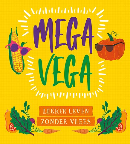 Mega Vega