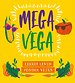 Mega Vega