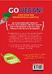 Go vegan!
